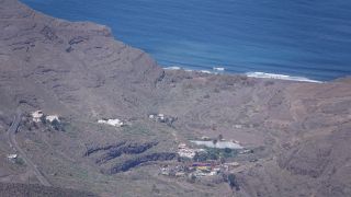 2022-03-GranCan-Mirador_Sargento-Trekking-PM-NN-55.JPG